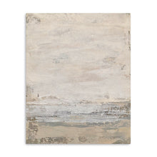 Land and Sky 4