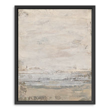 Land and Sky 4