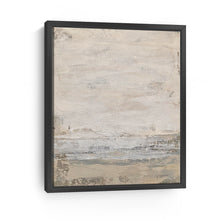 Land and Sky 4
