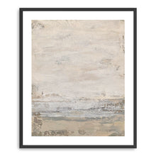 Land and Sky 4