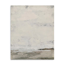 Land and Sky 5
