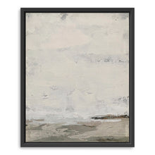 Land and Sky 5
