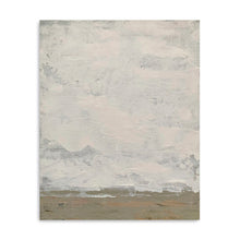 Land and Sky 6