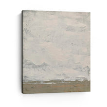 Land and Sky 6