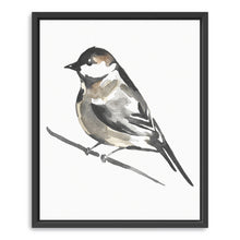 Little Bird II