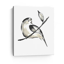 Little Bird I