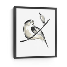 Little Bird I