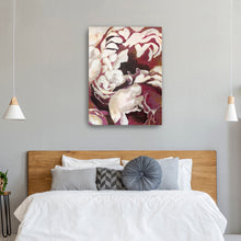 Peony Obsessed