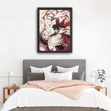 Peony Obsessed