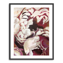 Peony Obsessed