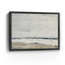 Sand and Shore I