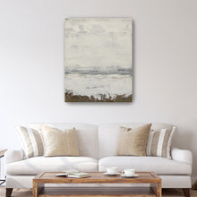 Sand and Shore II