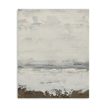 Sand and Shore II