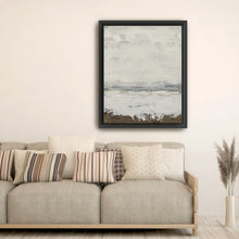 Sand and Shore II