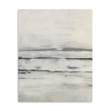 Shore