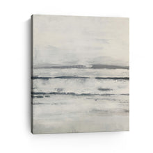 Shore