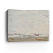 Terrain