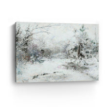 Winter Landscape