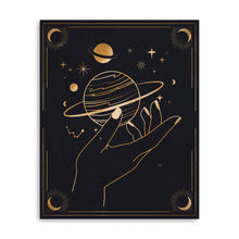 Astrophile I