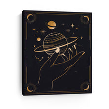 Astrophile I