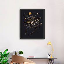 Astrophile II
