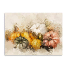 Pumpkin Patch