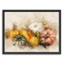 Pumpkin Patch