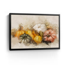 Pumpkin Patch