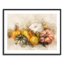 Pumpkin Patch
