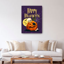 Halloween II