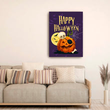 Halloween II
