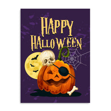 Halloween II