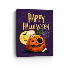 Halloween II
