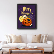 Halloween II