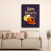 Halloween II