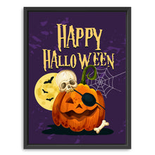 Halloween II