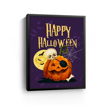 Halloween II