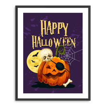 Halloween II
