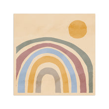 Midcentury I