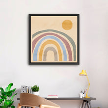 Midcentury I