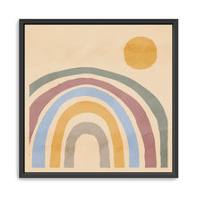Midcentury I