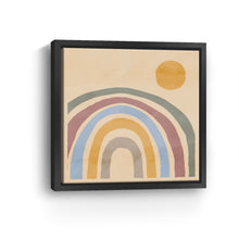 Midcentury I