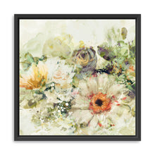 Garden Medley