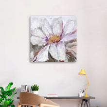 Blooming Beauty