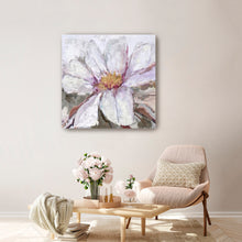 Blooming Beauty