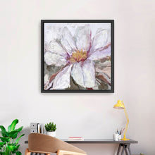 Blooming Beauty