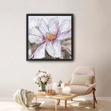Blooming Beauty