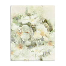 Fragrant Blooms