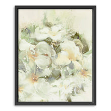 Fragrant Blooms