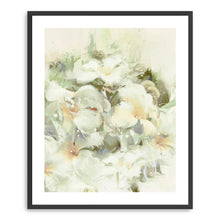 Fragrant Blooms